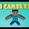 OnlyFly