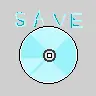 ReItemSave