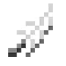 BadlionFlight ❥ Colored Changeable Messages! ✪ (Like Badlion!)
