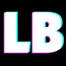 • ● LobbyBorder ▌Regulate your Players  ● •