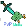 PvPMulla