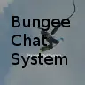 BungeeChatSystem