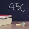 AutoGram