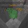 HoloClassement