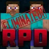 RemovePlayerData