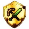 /gm Plugin #TeamLimos