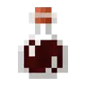 [Skript] ★ SkGamble ★ [1.12.2+]