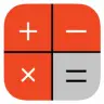 EasyCalculator