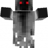 GhostMode