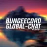 Globalchat