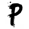 p_Spawn