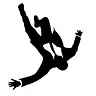 KGB Gravity (beta) Minigame