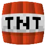 Big TNTs