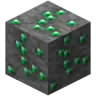ShinyRocks