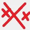 BetterRules