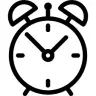 Minetopia /time plugin!