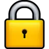 [RM] BlockCommandTab - (+1000 downloads!)
