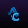 [Skript] AcBroadcast
