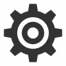 Utils2048 - 1.9 / 1.12.2