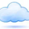 PlayerWeather