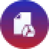 GameModeManager