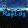 RegLog