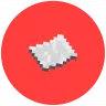 ★ SuperReports ★ - ☆ Config, Lang & Perm ☆