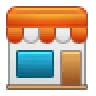 MiniShop