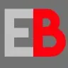 EasyBroadcaster