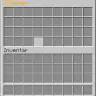 Mülleimer [Skript]