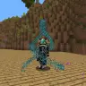Wild Teleport