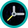 TimeAndWeather