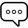 ChatCleaner+ (Plus)