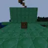 LuckyChest