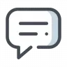 WonderfulChat: Organize your chat with channels!