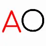 AdminOnlyChat