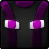 Slot Changer 1.0
