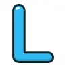 «» LobbySystem «» mit Silentlobby,Teleporter,FreundeSystem MultiArena