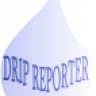 DripReporter