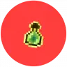 ★ SuperBottleXP ★ - ☆ Config, Lang & Perm ☆