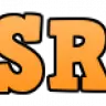 Super Rename || Rename/Relore your items!