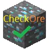 CheckOre