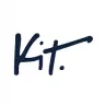 KitSystem