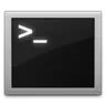 ChatClear Plugin mit Grund! Alle Nachrichten einstellbar.