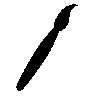 ColourList