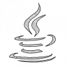 xPM