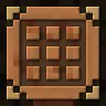 NoCraft [Abandoned]