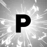 ParticleTrail