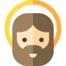 ✯ TempGodMode ✯ Temporal GodMode with a button!