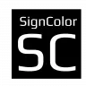 SignColor